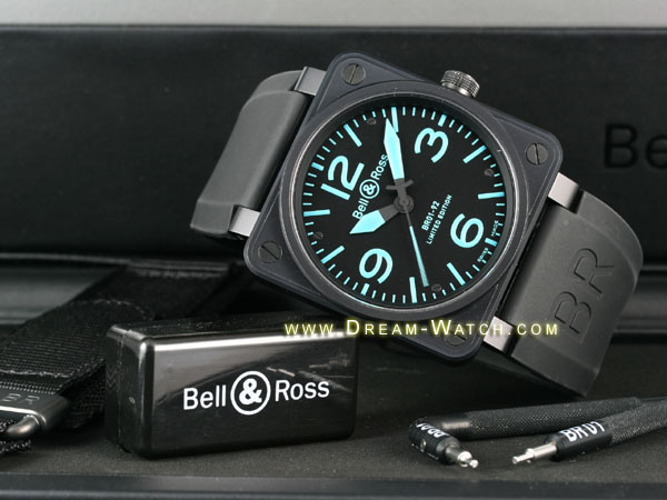 rolex perpetual replica for cheap rolex perpetual replica for cheap