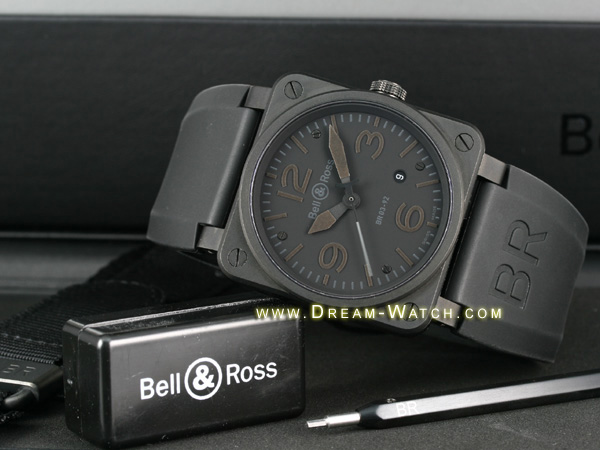 rolex gmt master ii for men rolex gmt master ii for men
