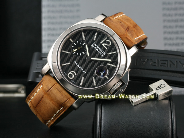 Pam180 clearance