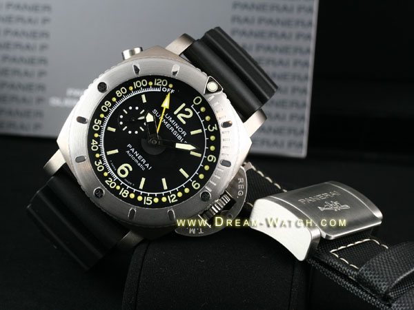 jaeger lecoultre on wrist