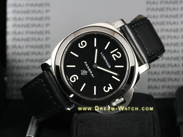 PAM000L-1a.jpg