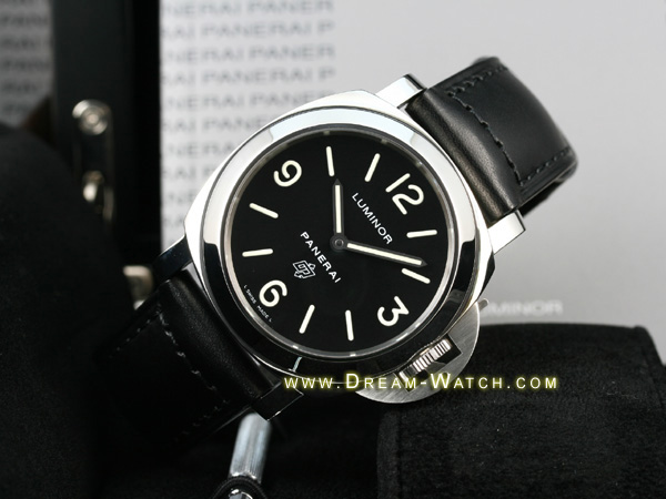 panerai 0