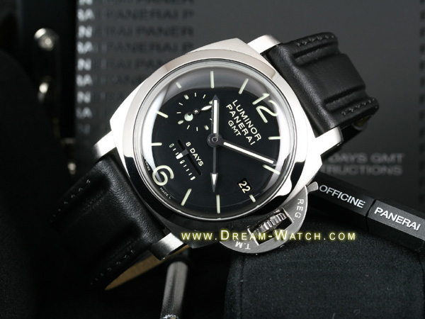 PAM233K-4a.jpg