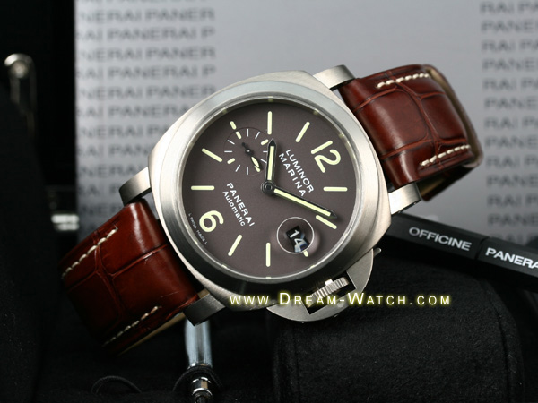 Pam 240 cheap
