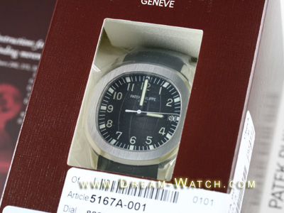 5167A-S-5a.jpg