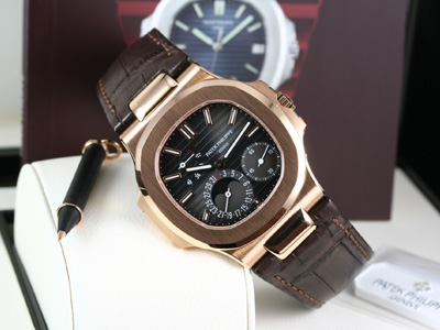 pp nautilus 5712