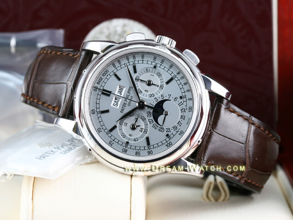 patek philippe 5970g