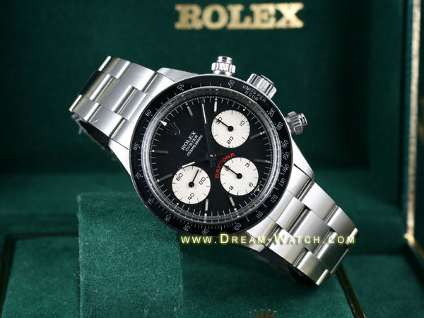 http://www.dream-watch.com/pic/Rolex/Daytona-6263-S-B-4a.jpg