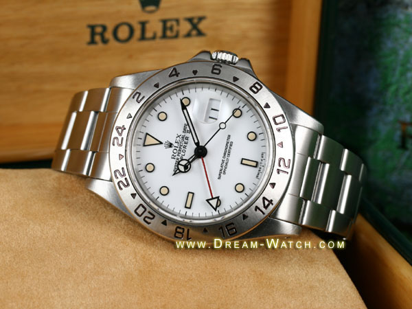 Explorer-II-16570-W-23a.jpg